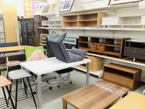 21年12月18日：画像６