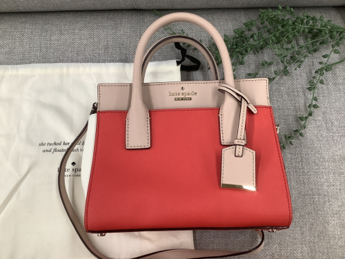 トレファク秦野