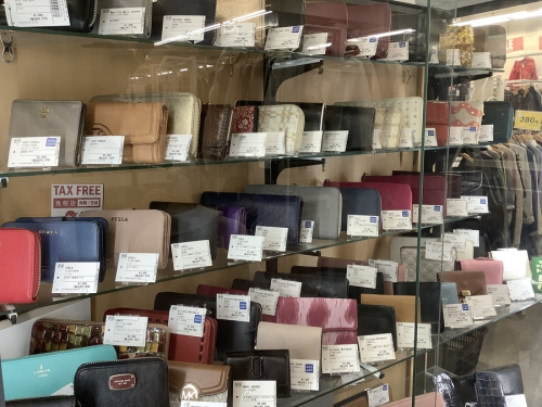 21年12月20日：画像７