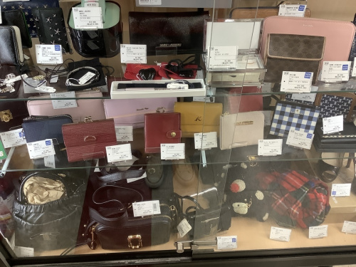 21年12月20日：画像８