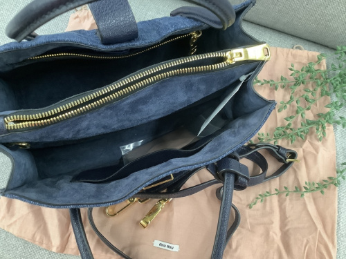 21年12月20日：画像６