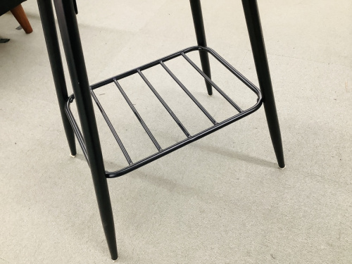 買取のトレファク秦野