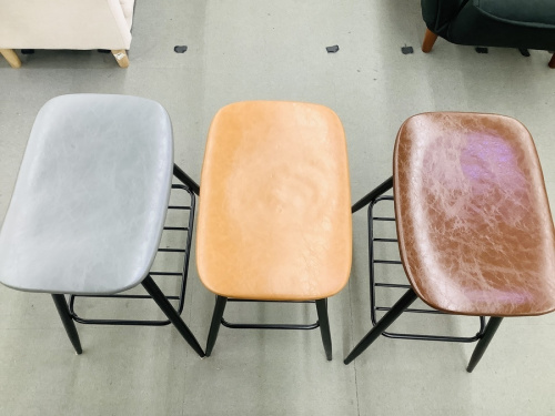 トレファク秦野