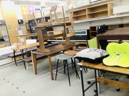 21年12月22日：画像６