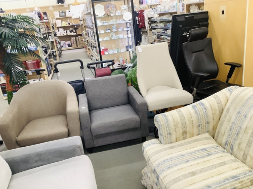 21年12月22日：画像７