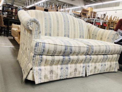 生活家具のThomasville