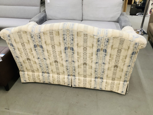 買取のトレファク秦野