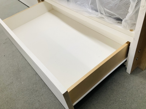 買取のトレファク秦野