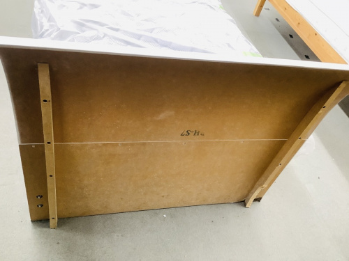 トレファク秦野