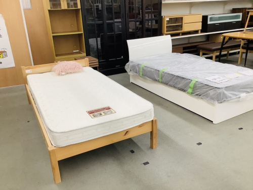 21年12月23日：画像６