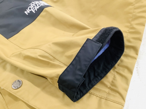 トレファク秦野