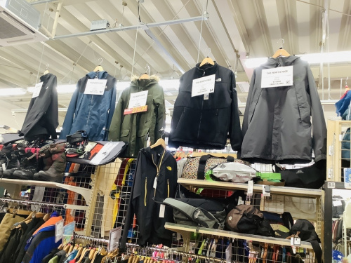 21年12月25日：画像６