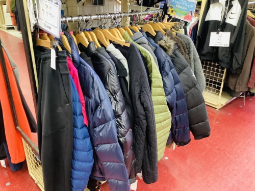 21年12月25日：画像７