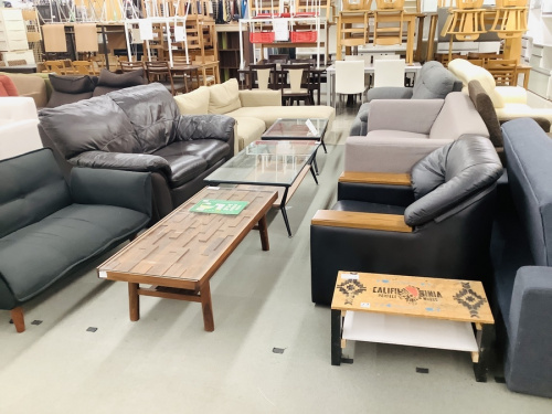 21年12月23日：画像７