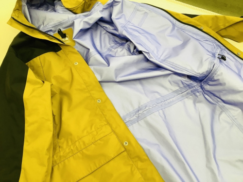 買取のトレファク秦野