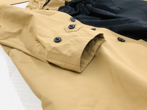 買取のトレファク秦野