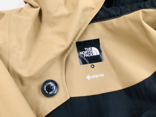 トレファク秦野