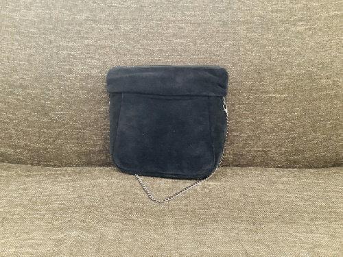 買取のトレファク秦野