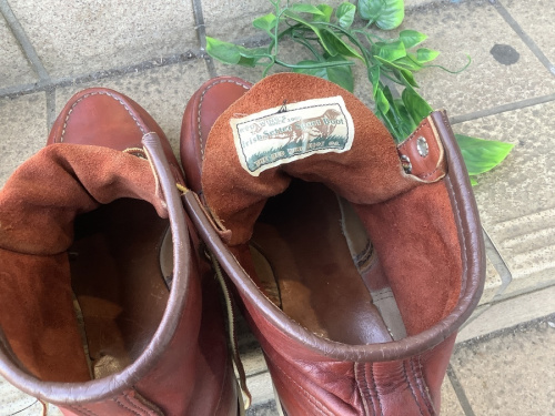 21年12月24日：画像６