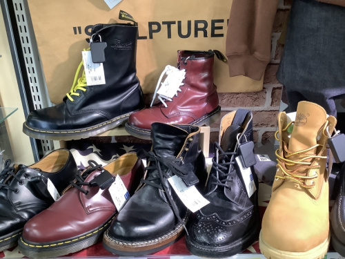 21年12月24日：画像７