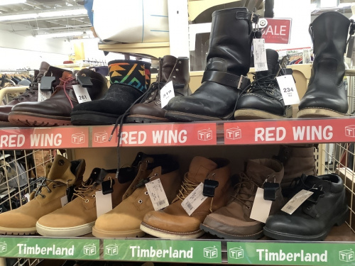 21年12月24日：画像８