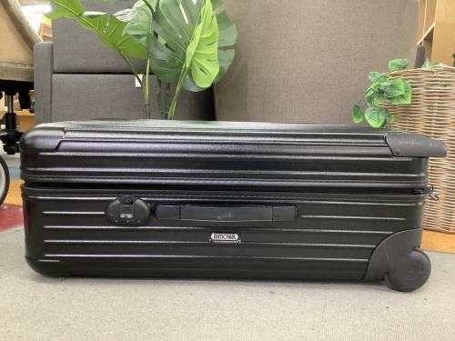 トレファク秦野