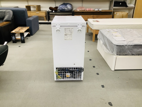 買取のトレファク秦野