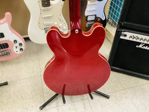 トレファク秦野