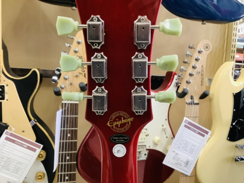 21年12月28日：画像６