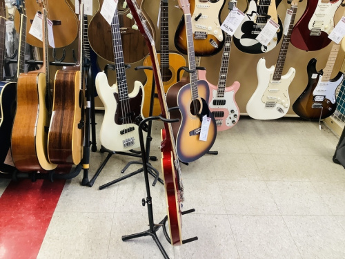 21年12月28日：画像７