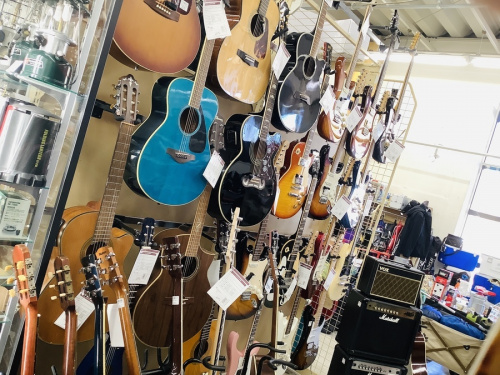 21年12月28日：画像９