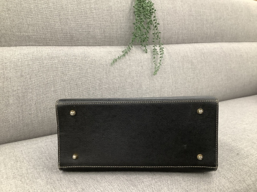 Burberry'sのトレファク秦野