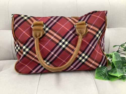 バッグ・財布のバッグ