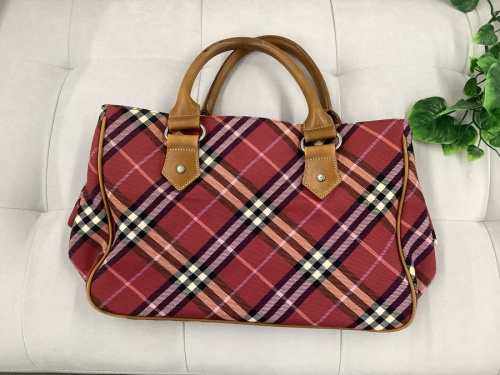 トレファク秦野