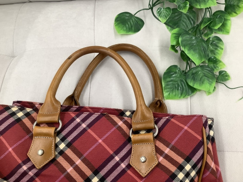 21年12月27日：画像６