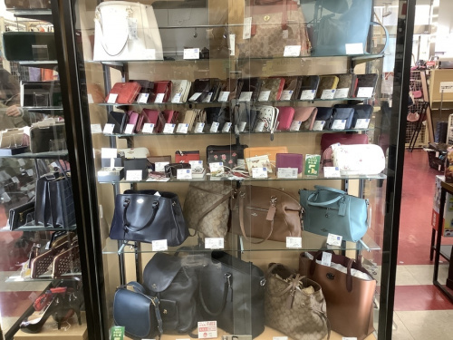 21年12月27日：画像７