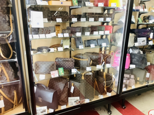 21年12月27日：画像８