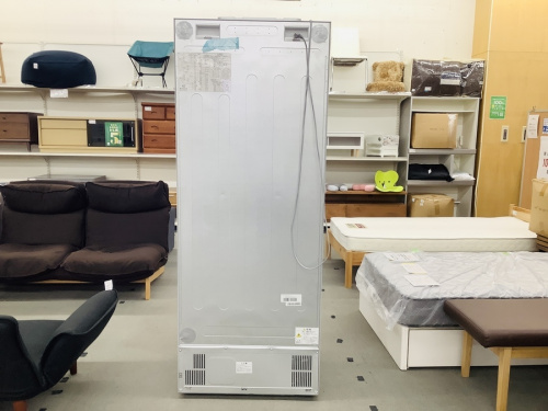 買取のトレファク秦野