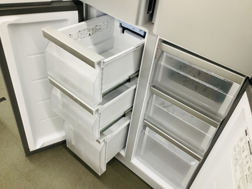 21年12月30日：画像７