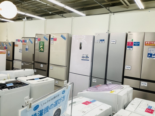 21年12月30日：画像８