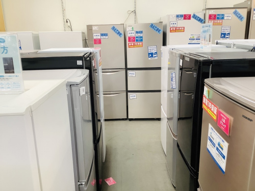 21年12月30日：画像９