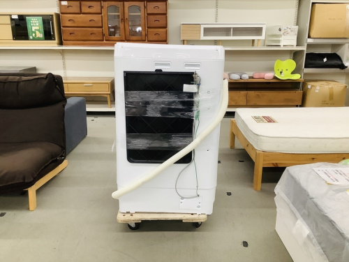 買取のトレファク秦野