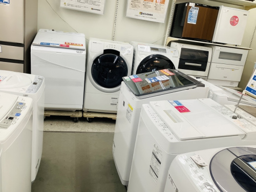 22年01月06日：画像８