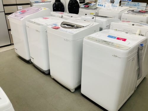 22年01月06日：画像９