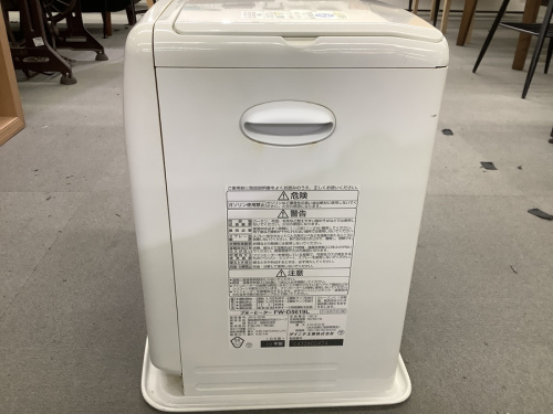 トレファク秦野