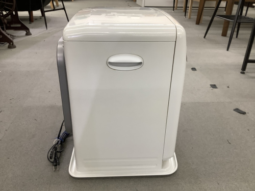 22年01月03日：画像６