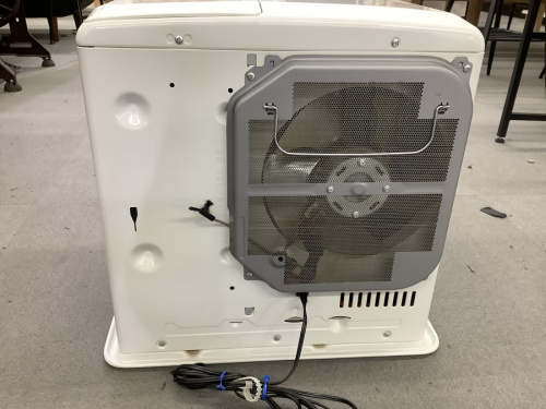 22年01月03日：画像７