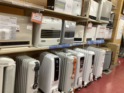 22年01月03日：画像８