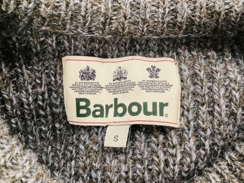 買取のトレファク秦野