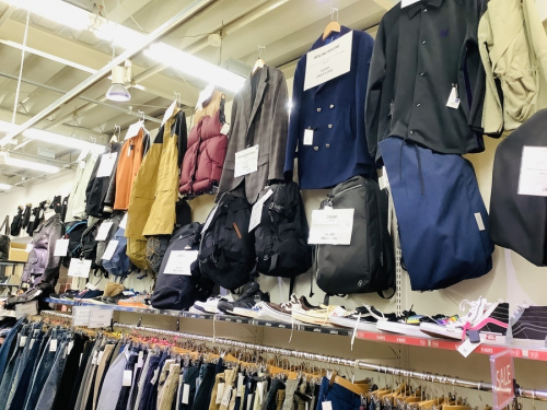 22年01月06日：画像６